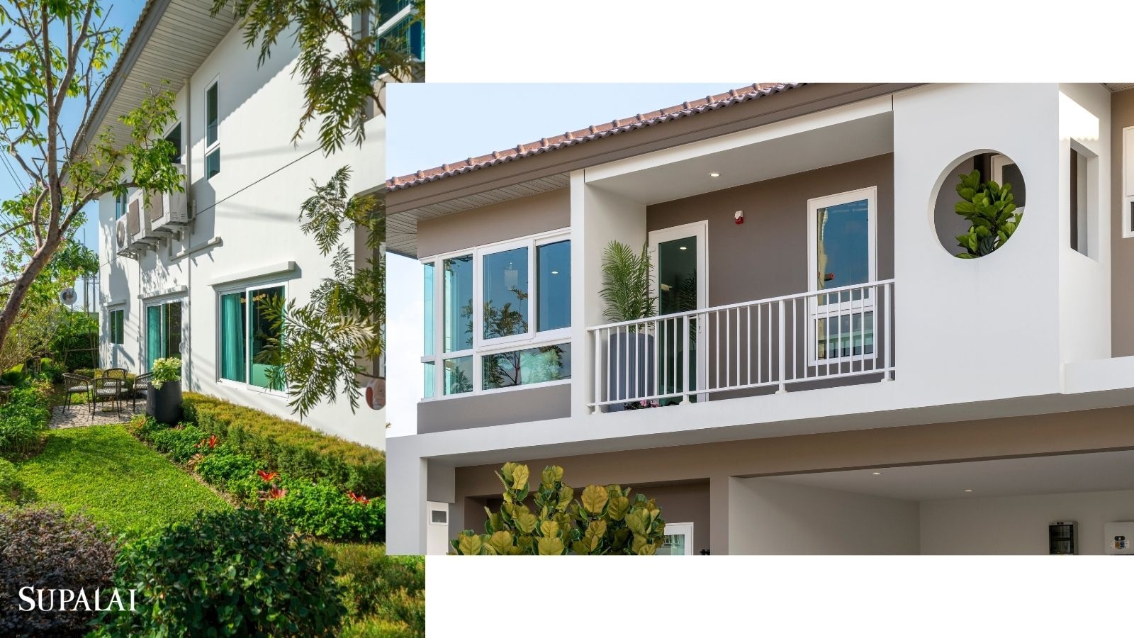 ติดแอร์บ้าน คอนโดแบบไหนดี ขนาด BTU-01.jpg